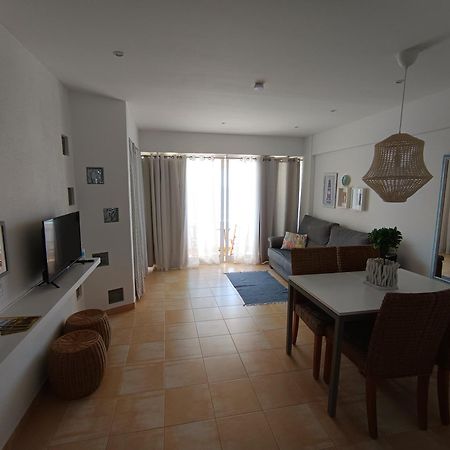 Beach4You - Sesimbra Exterior photo