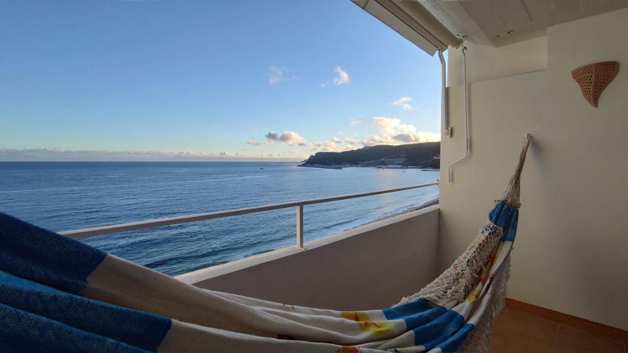 Beach4You - Sesimbra Exterior photo