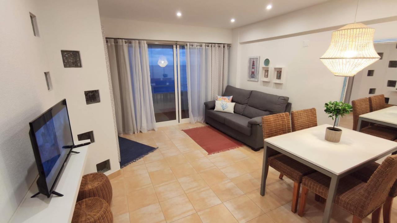 Beach4You - Sesimbra Exterior photo