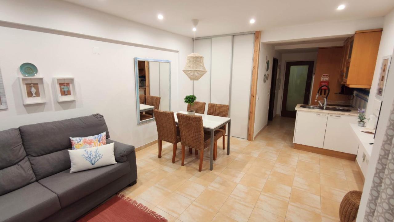 Beach4You - Sesimbra Exterior photo