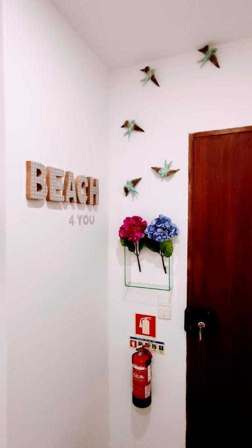 Beach4You - Sesimbra Exterior photo