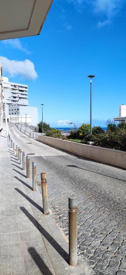 Beach4You - Sesimbra Exterior photo