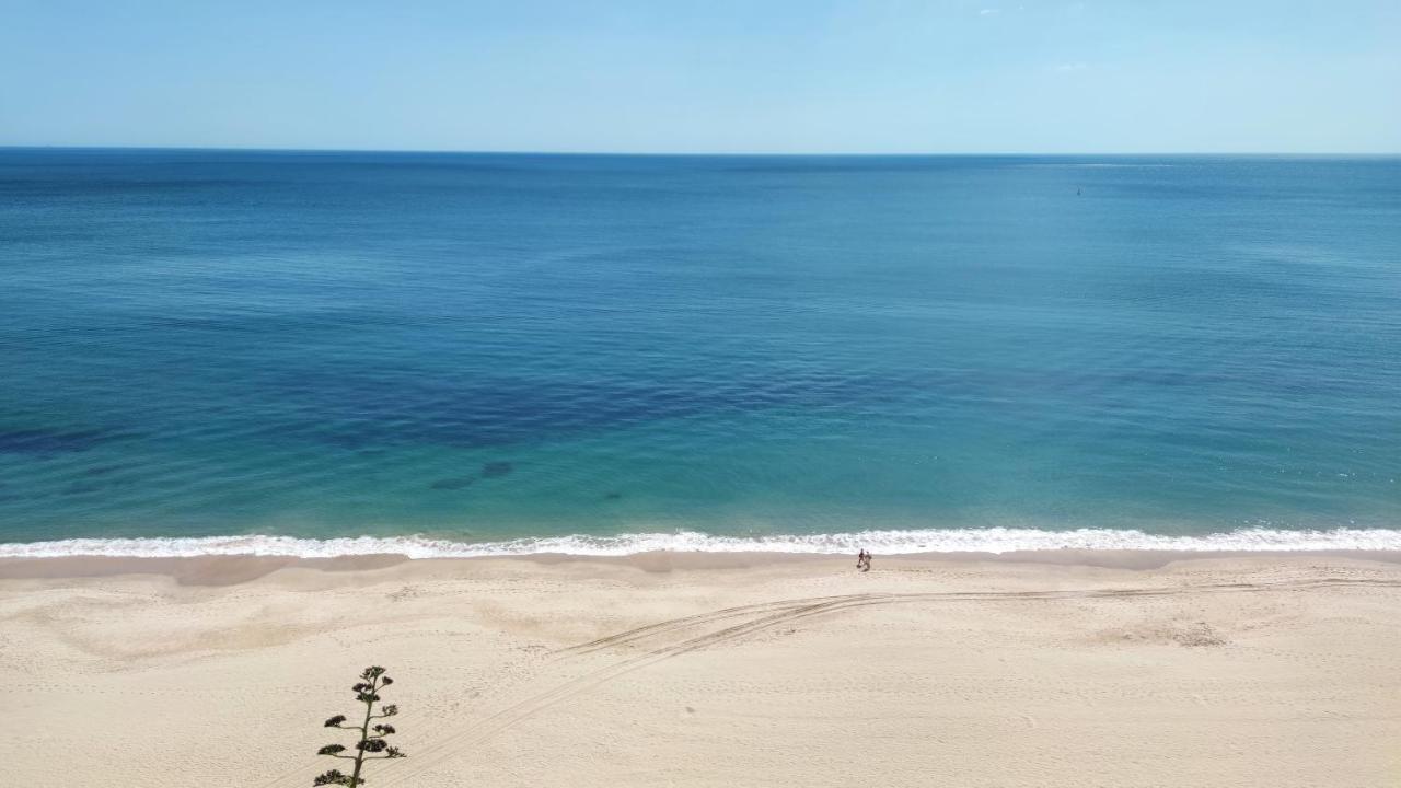 Beach4You - Sesimbra Exterior photo
