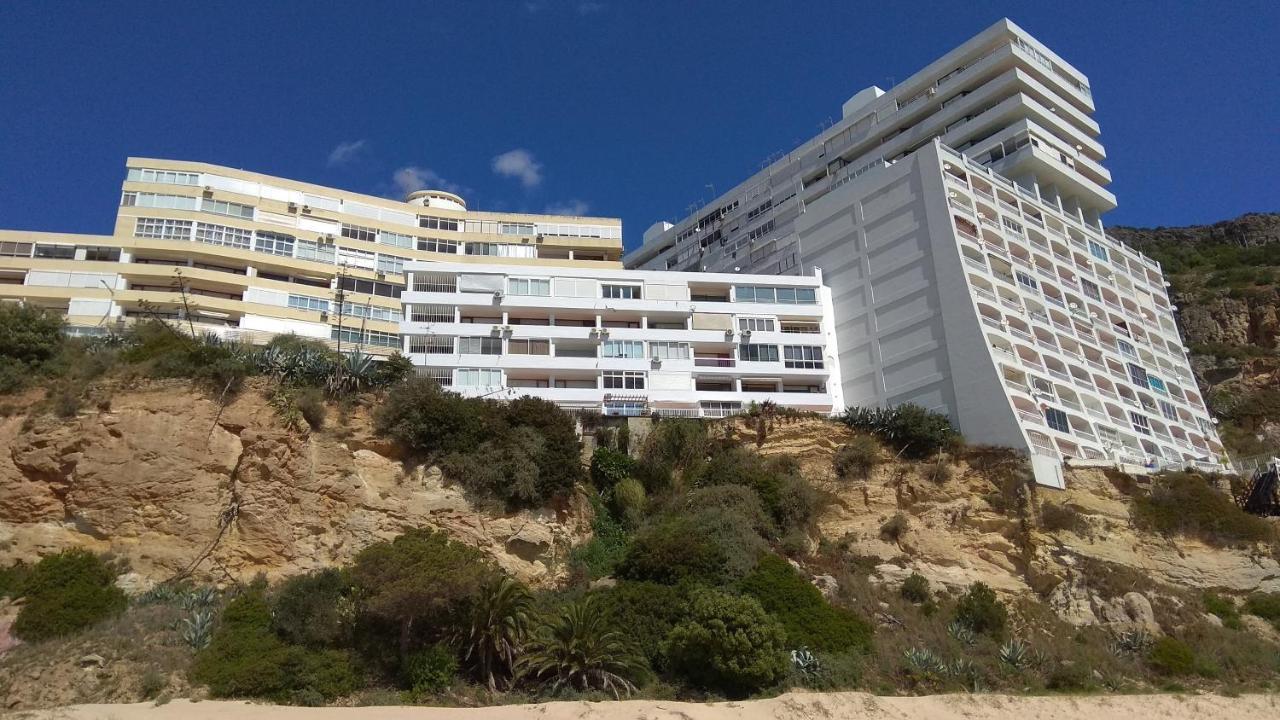 Beach4You - Sesimbra Exterior photo