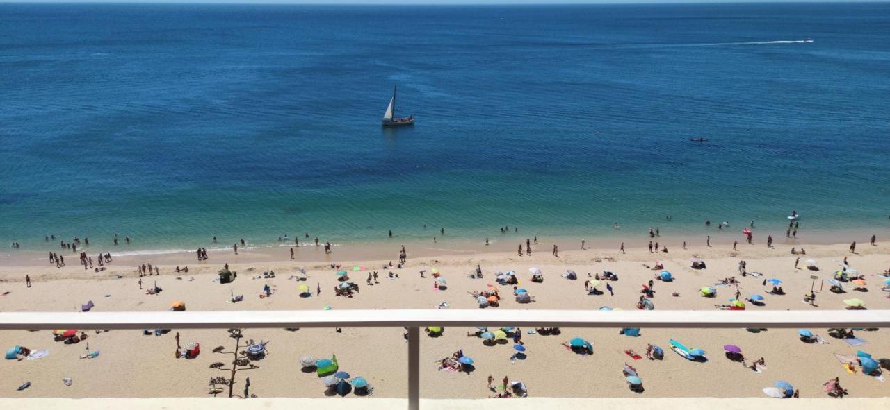 Beach4You - Sesimbra Exterior photo