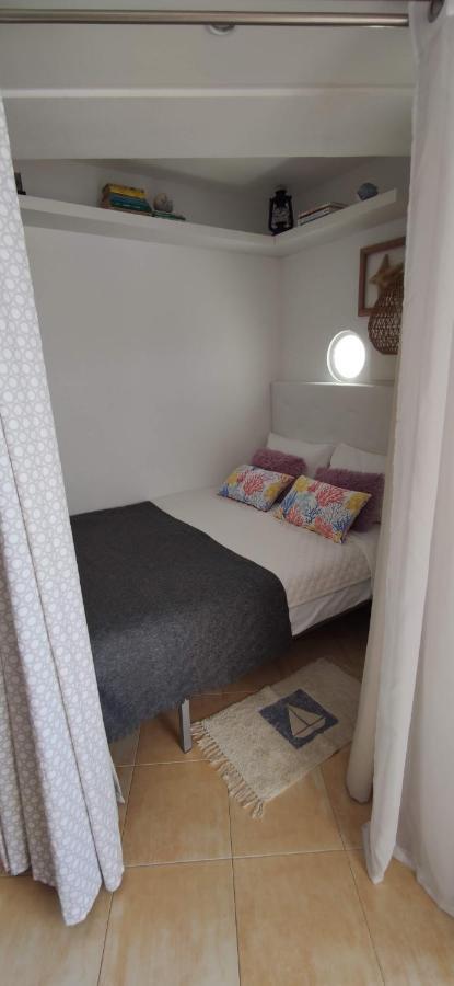Beach4You - Sesimbra Exterior photo