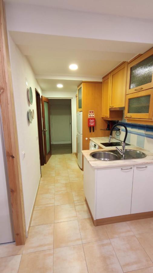 Beach4You - Sesimbra Exterior photo