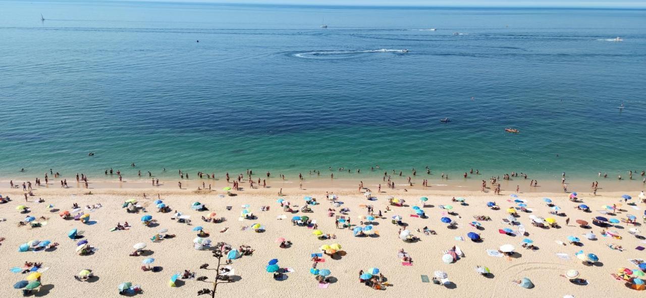Beach4You - Sesimbra Exterior photo