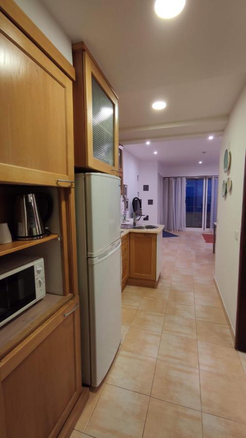 Beach4You - Sesimbra Exterior photo