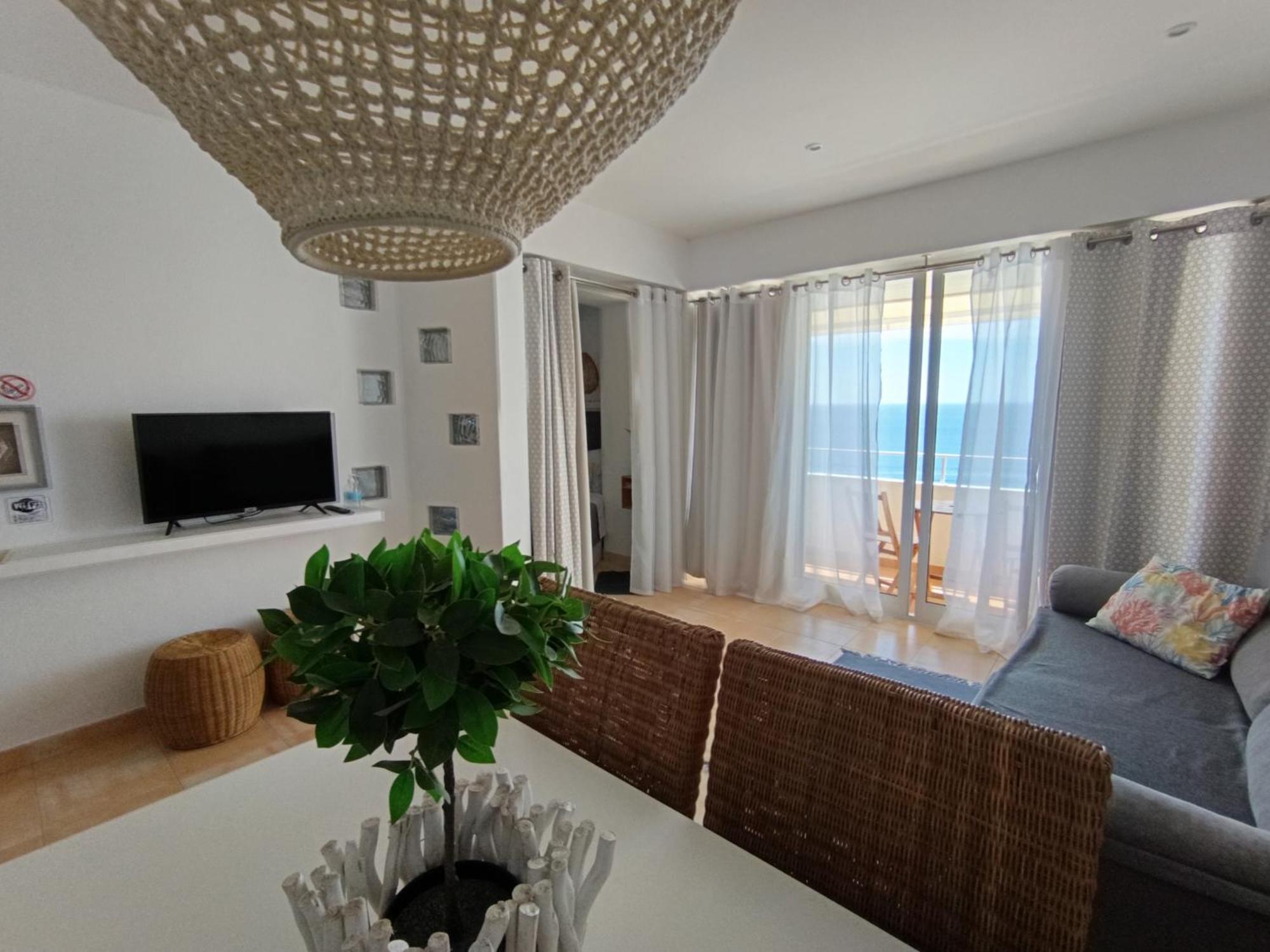 Beach4You - Sesimbra Exterior photo