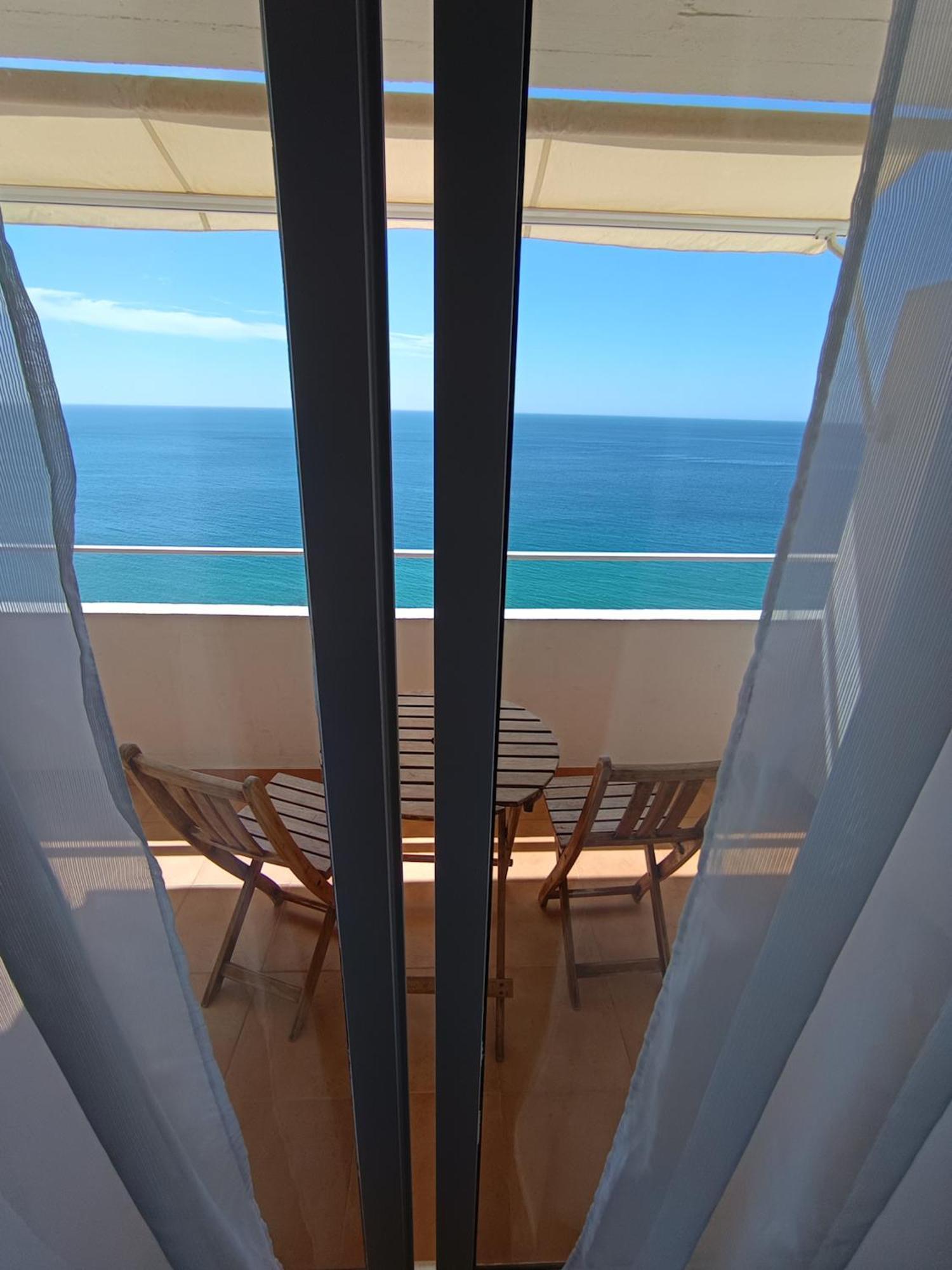 Beach4You - Sesimbra Exterior photo